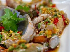 -宜兴隆家宴·私房菜(泰安华庭店)