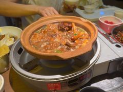 -靓靓蒸虾·头牌蒸虾(南山桂庙店)