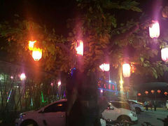 -居记万家福家常菜(车站南路店)