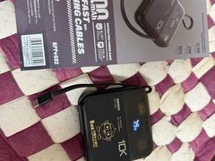 -中国光大银行(北京苏州街支行)