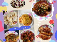 -贝斯特月嫂·育婴护理(北外滩总店)