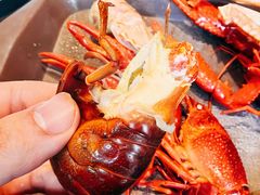 -川骄海鲜自助(亚运村店)