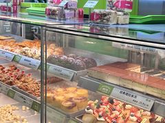 -南洋大师傅(长楹天街店)