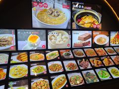 -佬太公海鸭·海鲜大排档(上海总店)