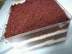 -7cake榴莲千层蛋糕(松江店)
