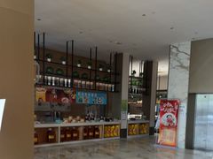 -映像威海·海鲜味道(经区店)