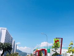 -GO! Nha Trang