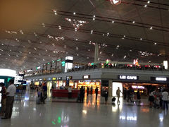 iphone_upload_pic-花漾咖啡(首都国际机场六号店)