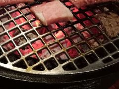 -久喜番和牛烧肉酒场(北辰三角洲店)