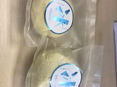 -DEMO黛慕蛋糕(中泰店)