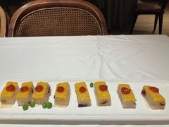 -老太原菜馆(南宫店)