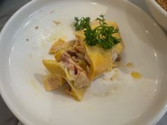 -南小馆(迪士尼小镇店)