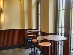 -瑞幸咖啡(江汉路中山大道店)