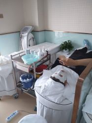 -痘博士北京·全国连锁祛痘机构