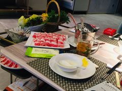 -阿杜打边炉(五江天街店)