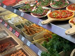 -冒菜西施·非遗冒菜(总店)