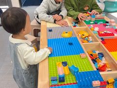 -U你·湖北家宴菜(南湖总店)