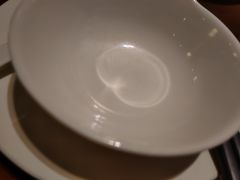 -捞旺猪肚鸡(街道口店)