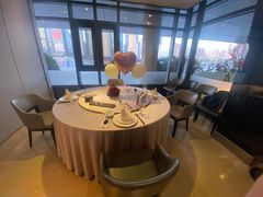 -RIVIERA 松鹤楼(外滩店)