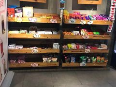 -光年网咖·芸芸店