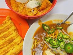 -Killiney Kopitiam(基利尼路67号店)
