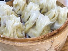 -老绥元烧麦·家常菜(大召店)