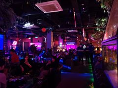 -贰麻酒馆(1912店)