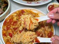 -小郭私房菜·海肠捞饭(学士街店)