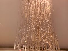 -莲泰式·中式·沐足·精油SPA采耳(天河店)