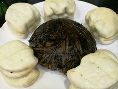 -春来和(汉城南路店)