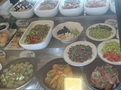 -臭鳜鱼人家·老字号徽菜