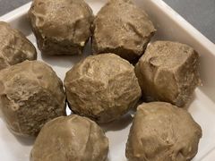 -官塘陈记鱼生·潮汕砂锅粥·牛肉火锅(潮枫路总店)