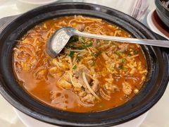 -海逸海鲜酒家(古北店)