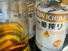 -SPA·印象足道养生(大运河度假区四望亭店)