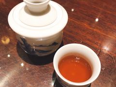 -成隆行·蟹王府(九江路店)