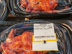 -沃尔玛购物广场(仓山万达店)