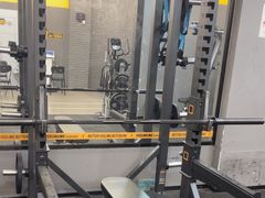 -FEELINGME乐刻包月私教馆·健身(真北华润万家店)