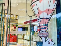 -茂业百货(东门店)