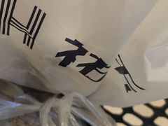 -UH祐禾(武汉武商MALL店)