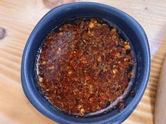 -笼铭坊(北蔡店)