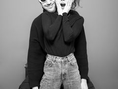-PHOTOWITH 自助照相馆