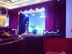 iphone_upload_pic-邓丽君音乐主题餐厅