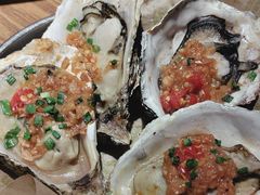-馋嘴猫北京食堂·烤鸭·宵夜(亚运村店)