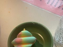 -豆花姐烂豆花火锅(水屯北路恒大滨河店)