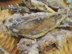 -娄三少·老北京春饼烤鸭家常菜(富力又一城店)