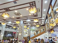 -红星光发煲仔饭(文海店)