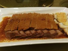 -金时代顺风大酒店(协泰店)