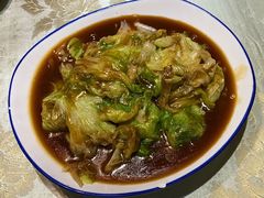 -鲁城往事(游客中心店)