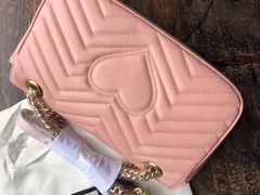 -Gucci(北京SKP店)