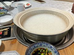 -丰尔粥食·粥底火锅·桑拿鸡(大良总店)